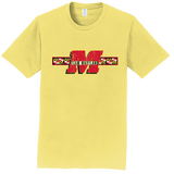 Team Maryland Adult Fan Favorite Tee