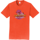 Jr. Phantoms Adult Fan Favorite Tee