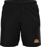 Philly Fire Youth Sublimated Shorts