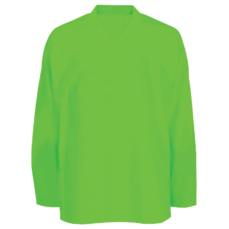 BBSG Youth Practice Jersey