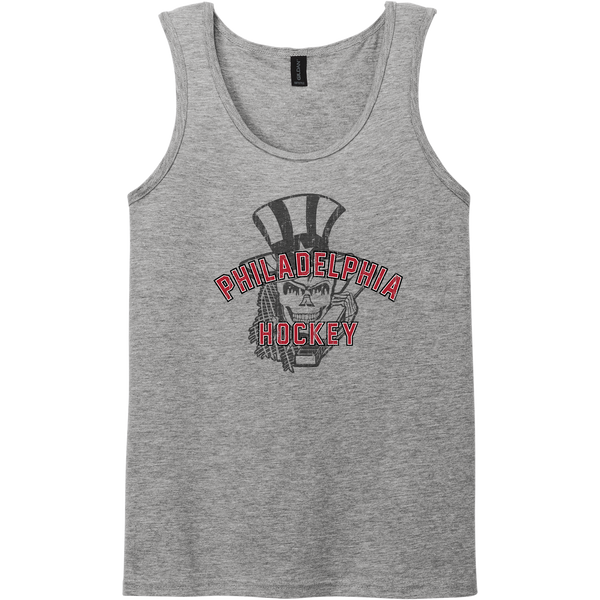 Phila Revolution Softstyle Tank Top