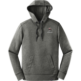 Phila Revolution New Era French Terry Pullover Hoodie