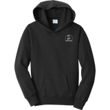 Phila Revolution Youth Fan Favorite Fleece Pullover Hooded Sweatshirt