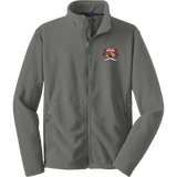 SOMD Sabres Value Fleece Jacket