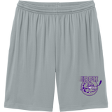 Rumson-Fair Haven PosiCharge Competitor 7 Inch Pocketed Short