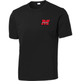 Team Maryland PosiCharge Competitor Tee