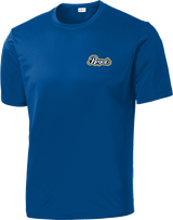 Royals Hockey Club PosiCharge Competitor Tee