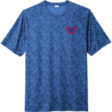 Mid-Fairfield Digi Camo Tee