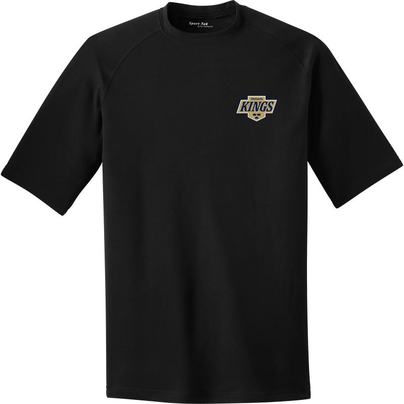 Skylands Kings Ultimate Performance Crew