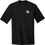 Chelsea Bulldogs Ultimate Performance Crew