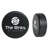 BBSG HOCKEY PUCK STRESS RELIEVER