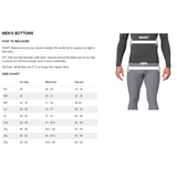 BBSG UA Tech Vent Men's Shorts