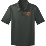 Pennsauken Pilots Youth Silk Touch Performance Polo