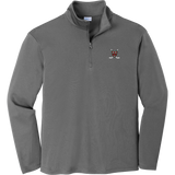 Navesink Youth PosiCharge Competitor 1/4-Zip Pullover