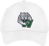 Woodbridge Wolfpack Youth PosiCharge RacerMesh Cap