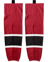 Benet High School Tech Socks