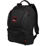 King Cobras Cyber Backpack