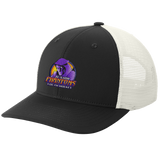 Jr. Phantoms Club Trucker Cap