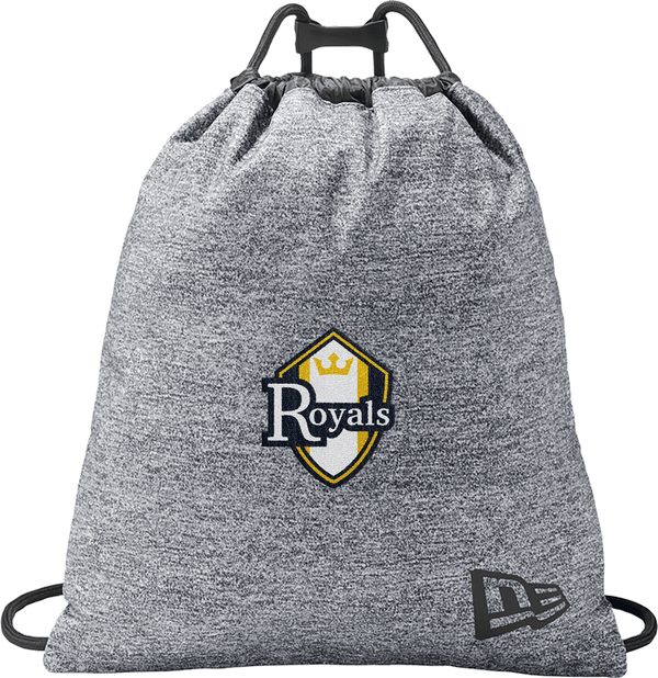 Royals Hockey Club New Era Game Day Cinch