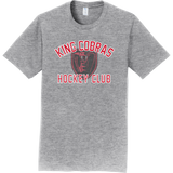 King Cobras Adult Fan Favorite Tee