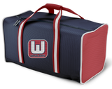 CT Whalers Tier 1 Equipment Bag