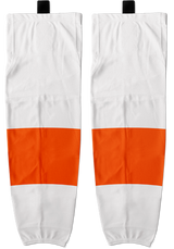 Pennsauken Pilots Sublimated Tech Socks